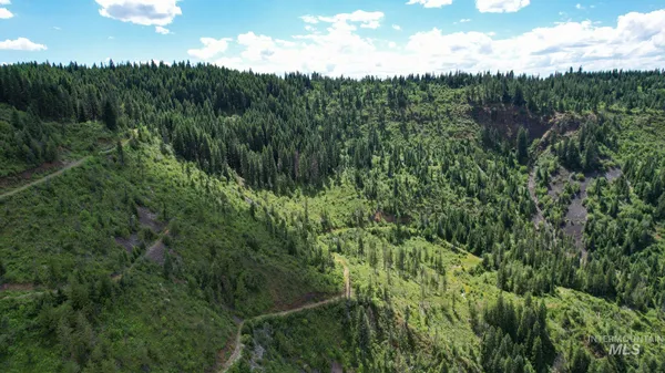 $299,999 | Tbd Glenwood Road, Kamiah, ID 83536