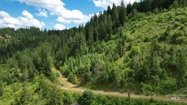 $299,999 | Tbd Glenwood Road, Kamiah, ID 83536