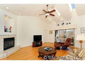 34 Rabbit Ridge Drive Weaverville, NC 28787 - Photo 2 of 23 Gallery Image 2