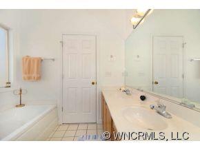 34 Rabbit Ridge Drive Weaverville, NC 28787 - Photo 11 of 23 Gallery Image 11