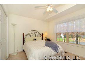 34 Rabbit Ridge Drive Weaverville, NC 28787 - Photo 12 of 23 Gallery Image 12