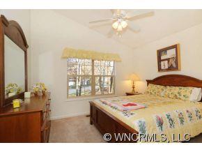 34 Rabbit Ridge Drive Weaverville, NC 28787 - Photo 13 of 23 Gallery Image 13