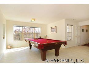 34 Rabbit Ridge Drive Weaverville, NC 28787 - Photo 15 of 23 Gallery Image 15
