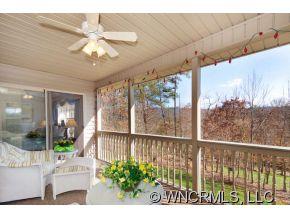 34 Rabbit Ridge Drive Weaverville, NC 28787 - Photo 16 of 23 Gallery Image 16