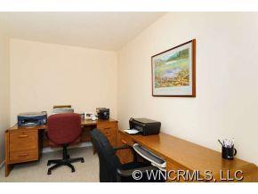 34 Rabbit Ridge Drive Weaverville, NC 28787 - Photo 17 of 23 Gallery Image 17