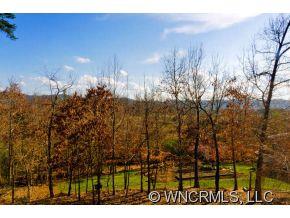 34 Rabbit Ridge Drive Weaverville, NC 28787 - Photo 18 of 23 Gallery Image 18
