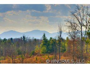 34 Rabbit Ridge Drive Weaverville, NC 28787 - Photo 19 of 23 Gallery Image 19