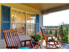 34 Rabbit Ridge Drive Weaverville, NC 28787 - Photo 20 of 23 Gallery Image 20