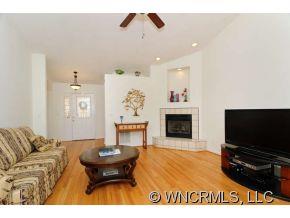 34 Rabbit Ridge Drive Weaverville, NC 28787 - Photo 3 of 23 Gallery Image 3