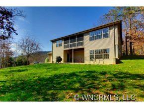 34 Rabbit Ridge Drive Weaverville, NC 28787 - Photo 22 of 23 Gallery Image 22