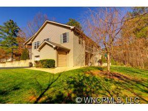 34 Rabbit Ridge Drive Weaverville, NC 28787 - Photo 23 of 23 Gallery Image 23
