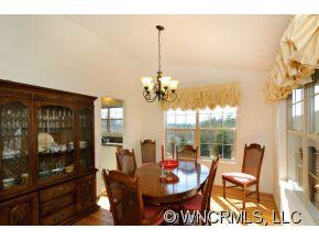 34 Rabbit Ridge Drive Weaverville, NC 28787 - Photo 4 of 23 Gallery Image 4