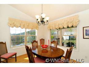 34 Rabbit Ridge Drive Weaverville, NC 28787 - Photo 5 of 23 Gallery Image 5