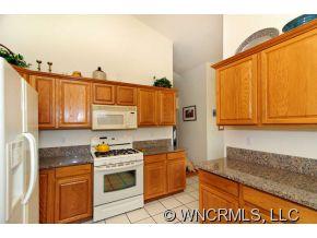 34 Rabbit Ridge Drive Weaverville, NC 28787 - Photo 6 of 23 Gallery Image 6