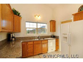 34 Rabbit Ridge Drive Weaverville, NC 28787 - Photo 7 of 23 Gallery Image 7