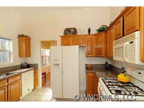 34 Rabbit Ridge Drive Weaverville, NC 28787 - Photo 8 of 23 Gallery Image 8