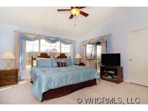 34 Rabbit Ridge Drive Weaverville, NC 28787 - Photo 10 of 23 Gallery Image 10
