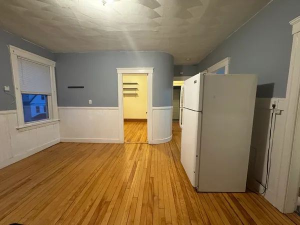 $2,000 | 156 Fairmont Avenue, Unit 2, Worcester, MA 01604