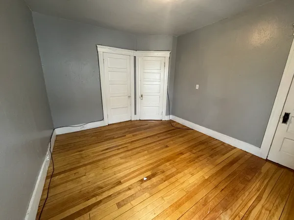 $2,000 | 156 Fairmont Avenue, Unit 2, Worcester, MA 01604