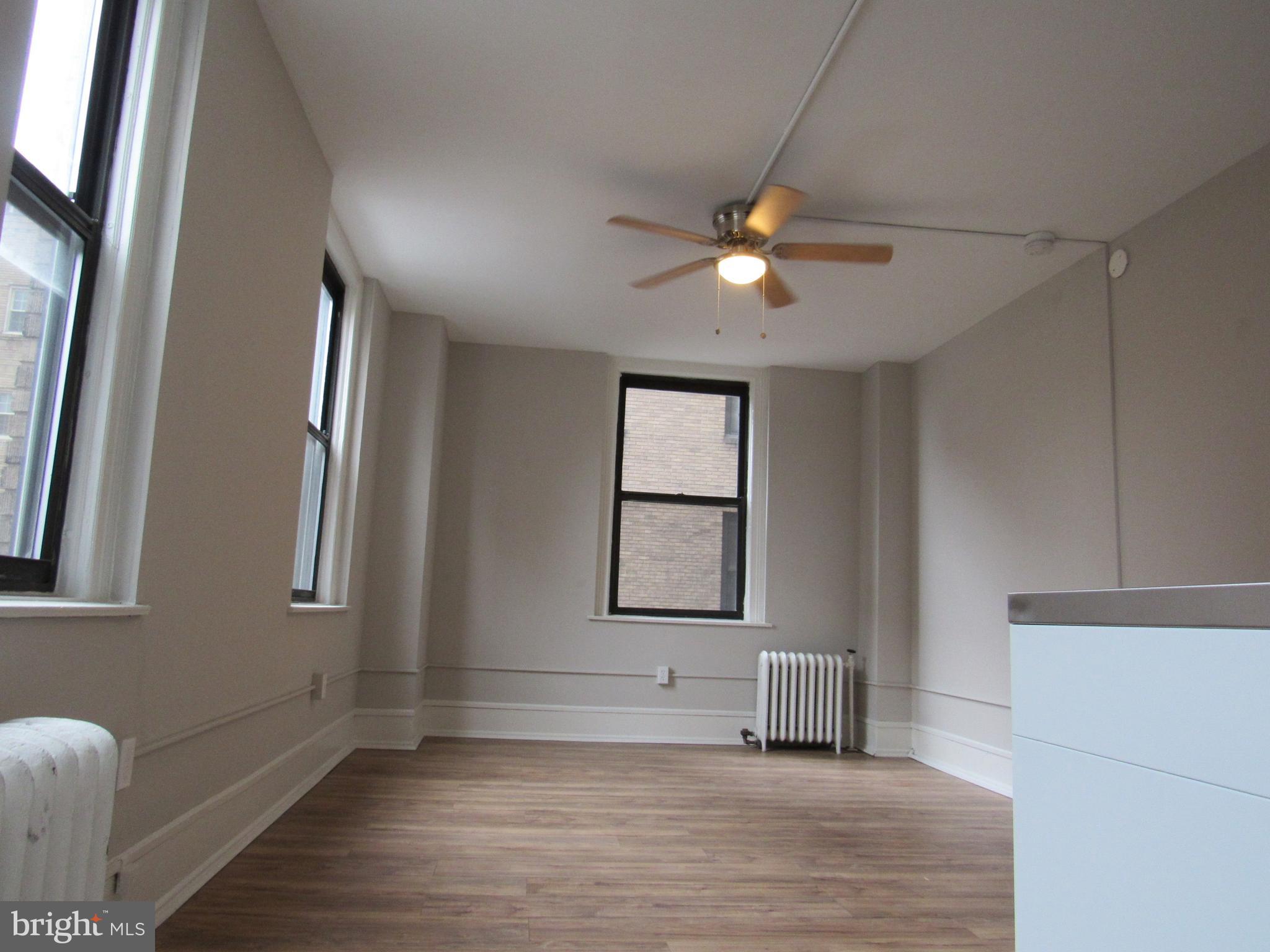 1324 Locust Street, Unit 604 Philadelphia, PA 19107 - Photo 19 of 25