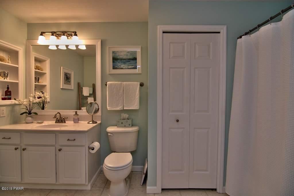 2834 Rockway Road Lake Ariel, PA 18436 - Photo 45 of 112