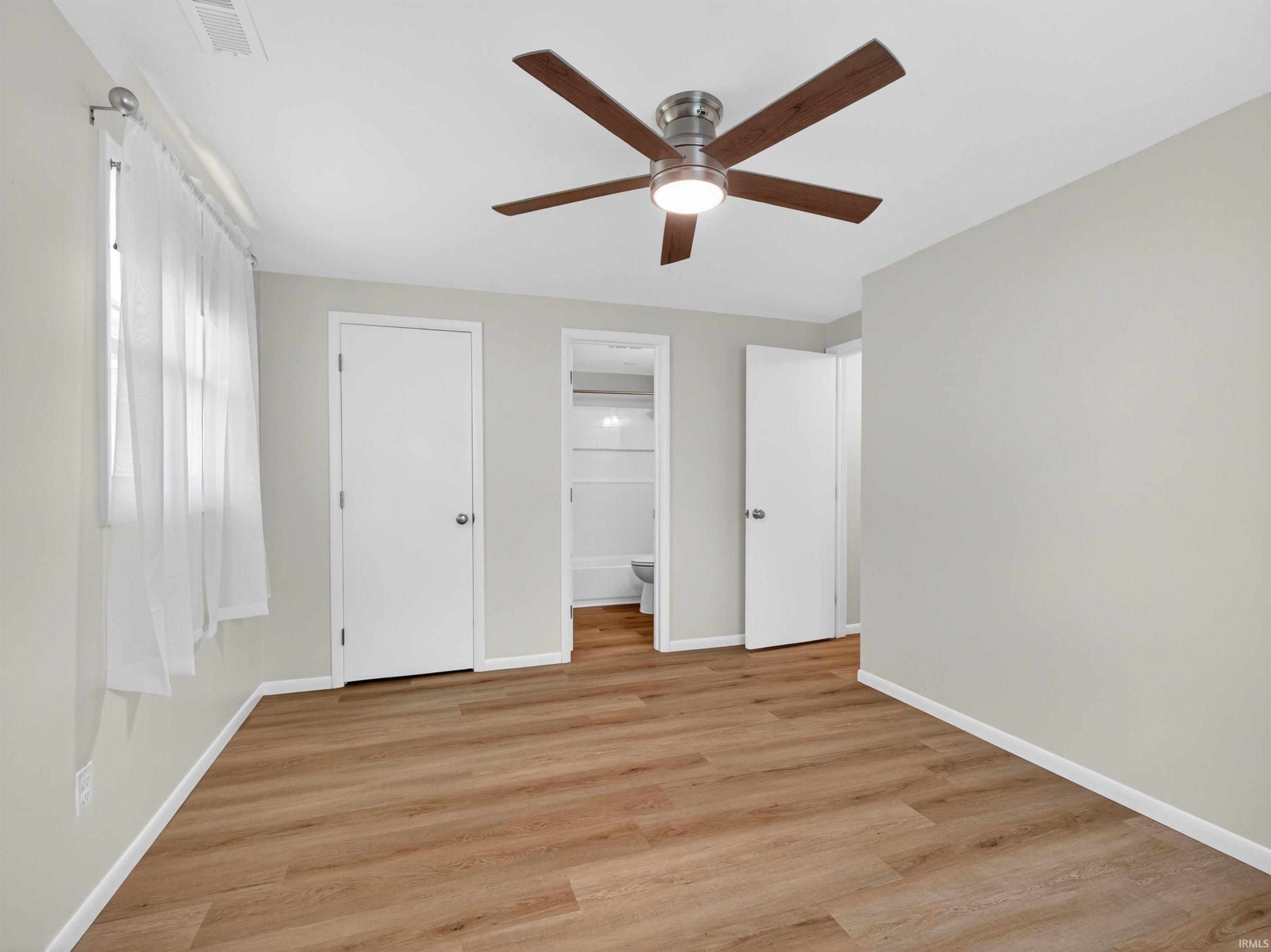 3622 Hastings Road Fort Wayne, IN 46805 - Photo 20 of 50