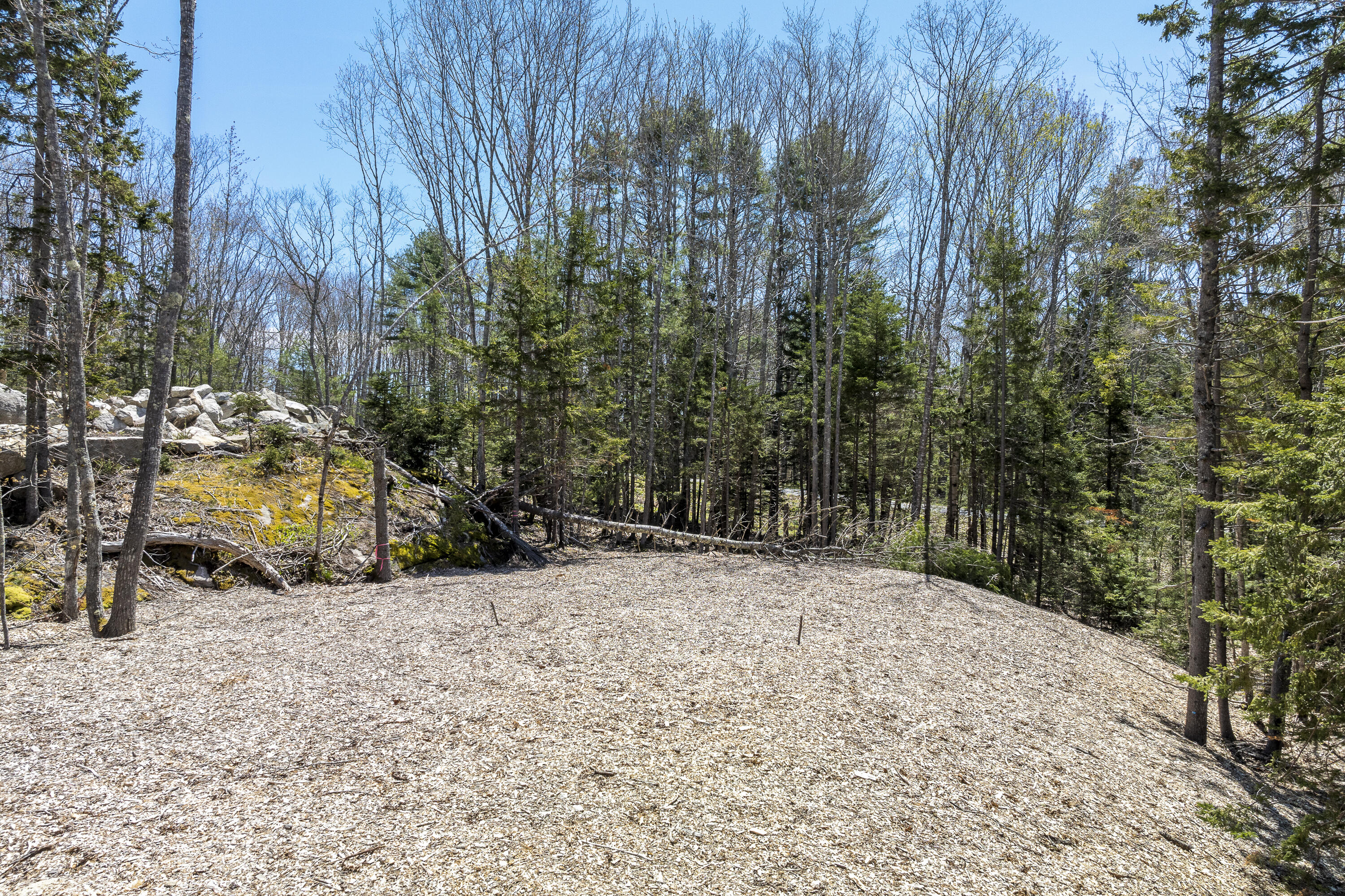 1 Popham Road Phippsburg, ME 04562 - Photo 15 of 22 206 Popham Rd, Phippsburg, ME-21