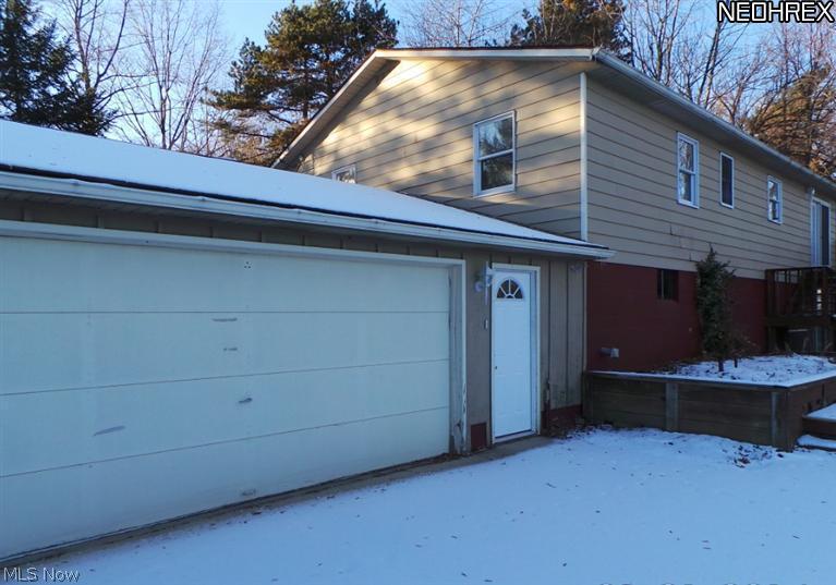 6935 Wadsworth Road Medina, OH 44256 - Photo 22 of 24 Gallery Image 22