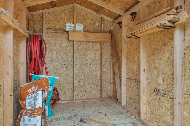 $430,000 | 20423 Noble Arabian Drive, Tomball, TX 77377