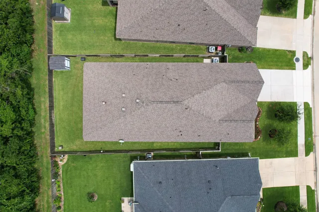 $430,000 | 20423 Noble Arabian Drive, Tomball, TX 77377