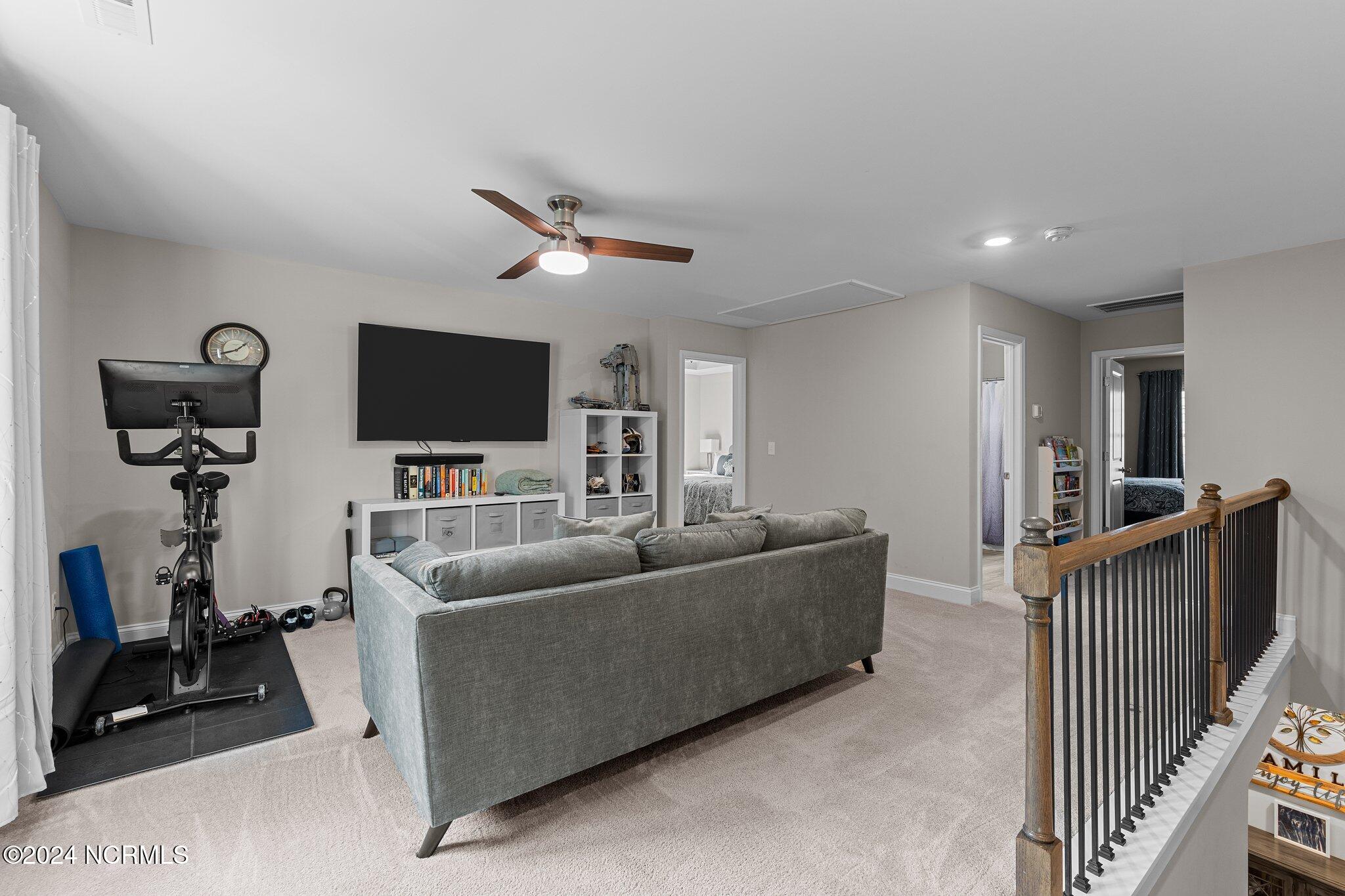 154 Fontana Lake Road Aberdeen, NC 28315 - Photo 29 of 50 30-web-or-mls-707A2820