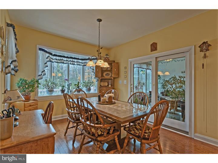 200 Thies Road Sewell, NJ 08080 - Photo 12 of 25 Kitchen