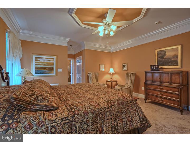 200 Thies Road Sewell, NJ 08080 - Photo 14 of 25 Master Bedroom