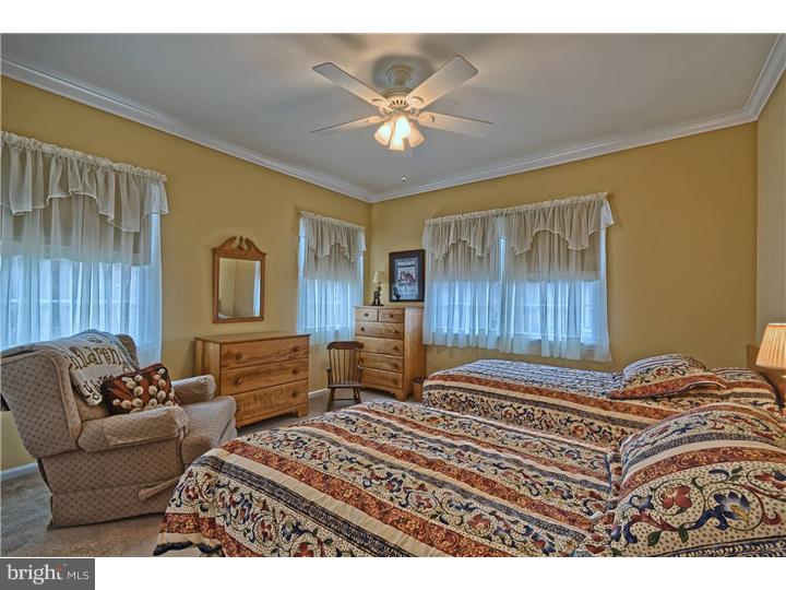 200 Thies Road Sewell, NJ 08080 - Photo 18 of 25 Bedroom 3