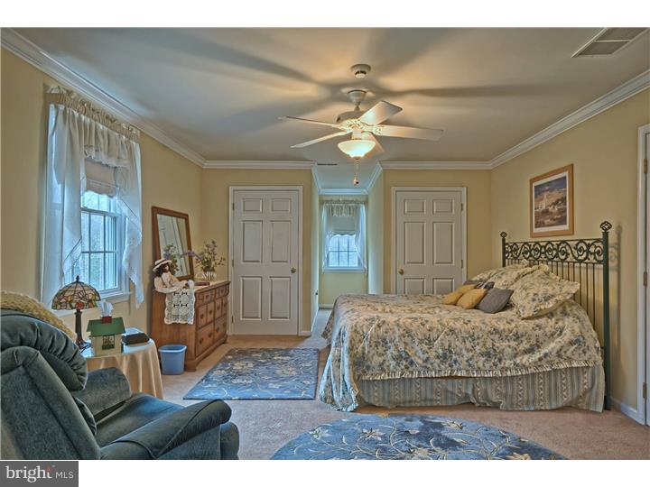 200 Thies Road Sewell, NJ 08080 - Photo 19 of 25 Bedroom 4