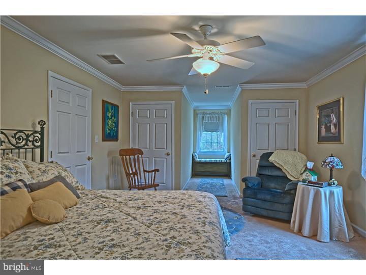 200 Thies Road Sewell, NJ 08080 - Photo 20 of 25 Bedroom 4