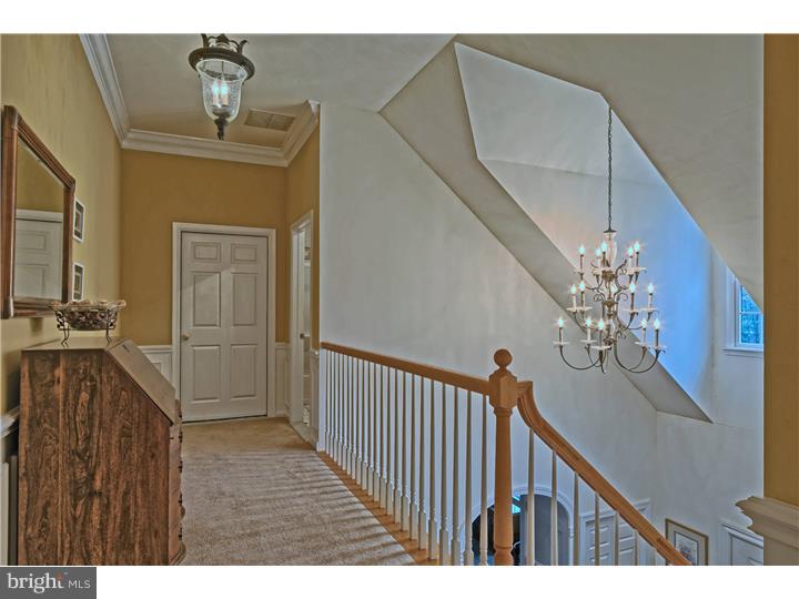 200 Thies Road Sewell, NJ 08080 - Photo 21 of 25 Hallway