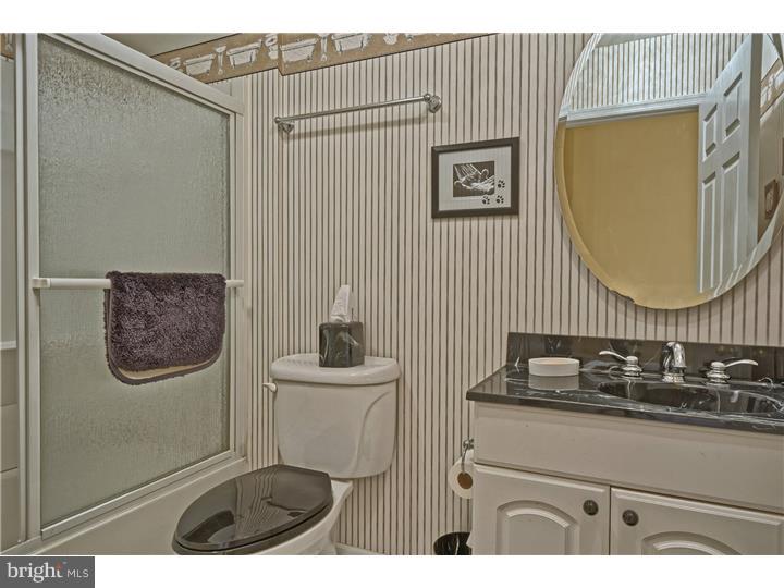 200 Thies Road Sewell, NJ 08080 - Photo 23 of 25 Bathroom