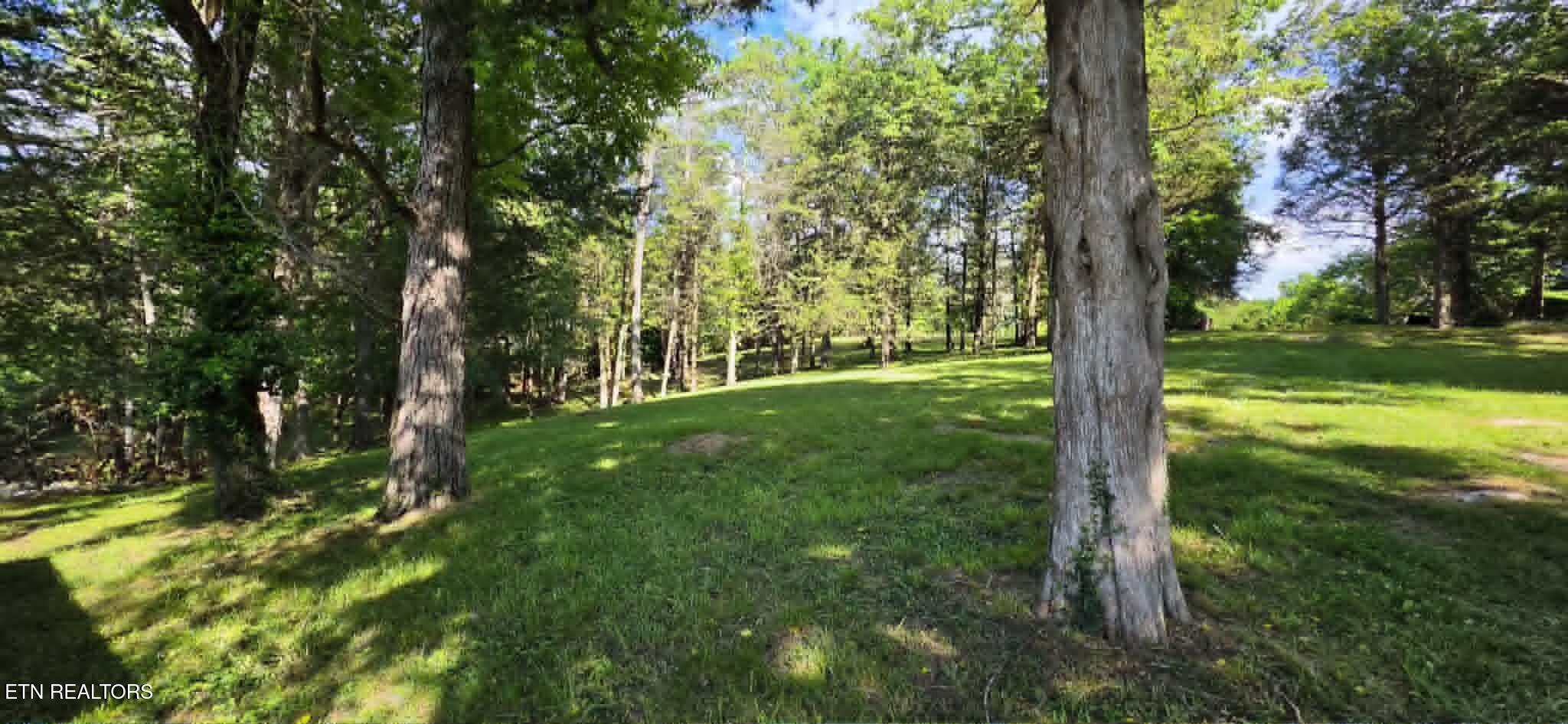 228 Marcella Road Cumberland Gap, TN 37724 - Photo 30 of 34 1d5ccbb4-ac30-4108-9d07-610d18b689b2