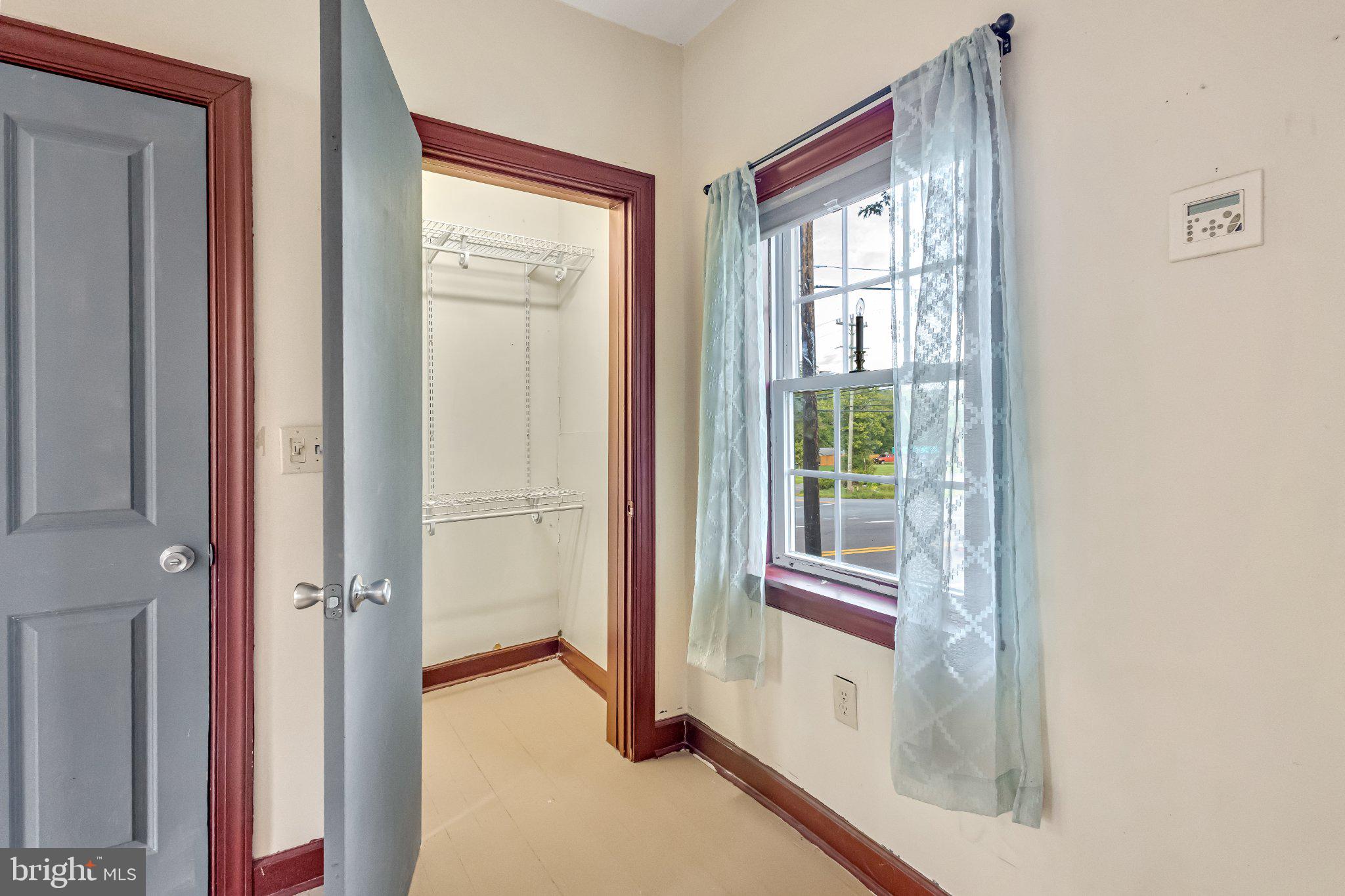 8303 Cumberland Road Springfield, WV 26763 - Photo 48 of 64 Gallery Image 48