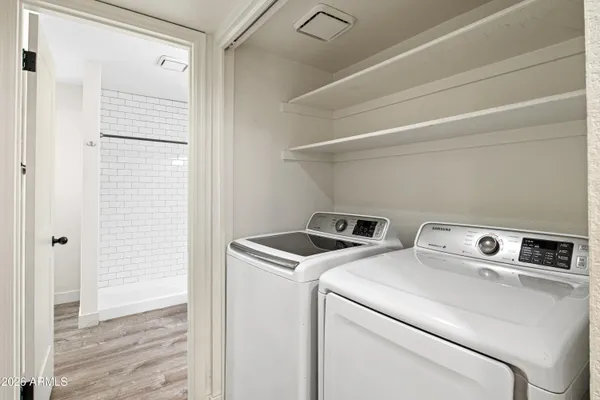 $319,000 | 1717 East Union Hills Drive, Unit 1035, Phoenix, AZ 85024