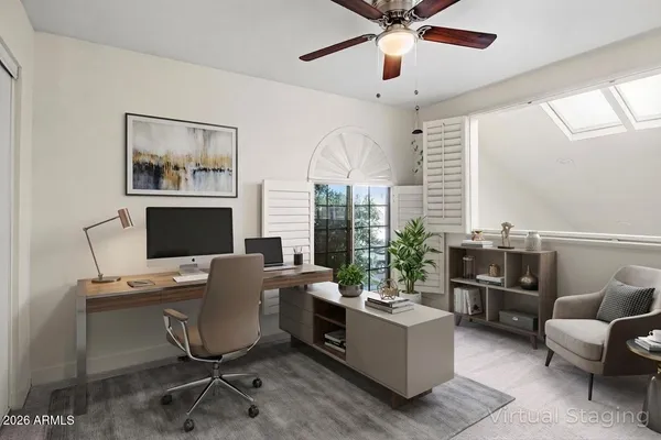 $319,000 | 1717 East Union Hills Drive, Unit 1035, Phoenix, AZ 85024