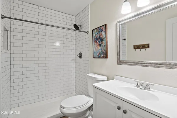 $319,000 | 1717 East Union Hills Drive, Unit 1035, Phoenix, AZ 85024