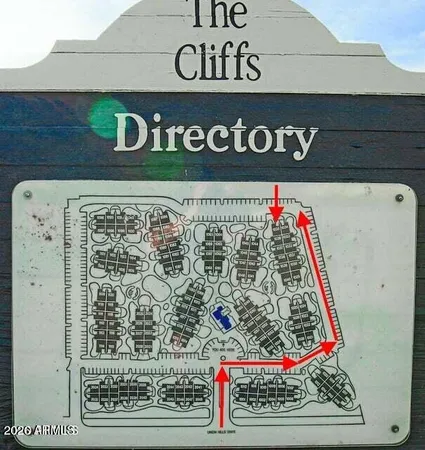 $319,000 | 1717 East Union Hills Drive, Unit 1035, Phoenix, AZ 85024