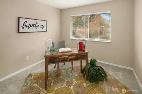 $549,950 | 12024 101st Avenue Northeast, Unit E3, Kirkland, WA 98034