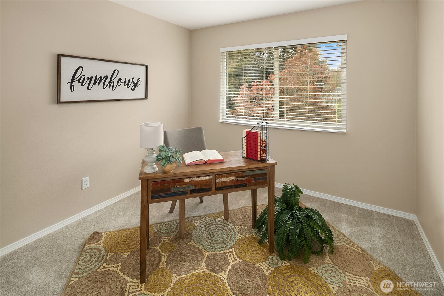 12024 101st Avenue Northeast, Unit E3 Kirkland, WA 98034 - Photo 13 of 20