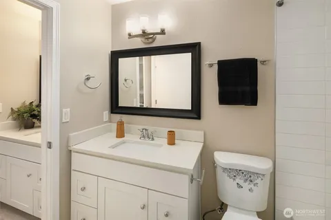 $549,950 | 12024 101st Avenue Northeast, Unit E3, Kirkland, WA 98034