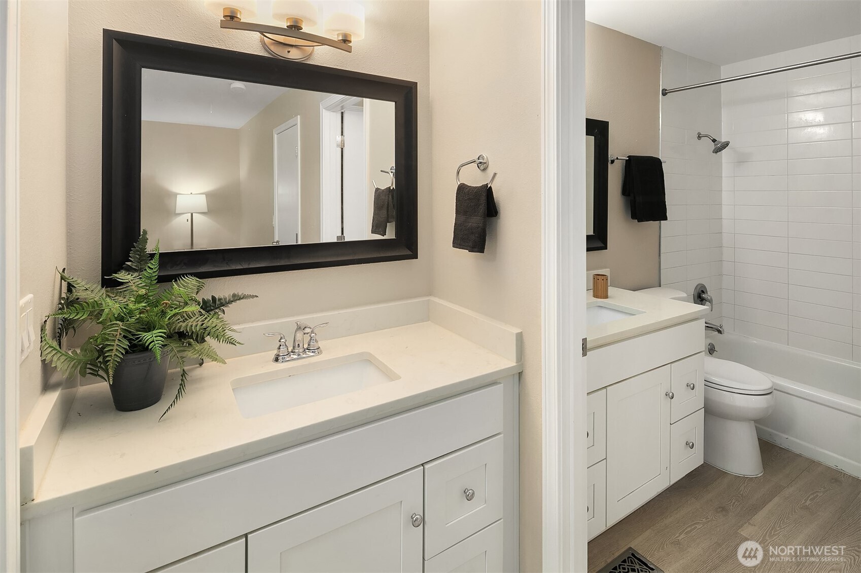 12024 101st Avenue Northeast, Unit E3 Kirkland, WA 98034 - Photo 15 of 20