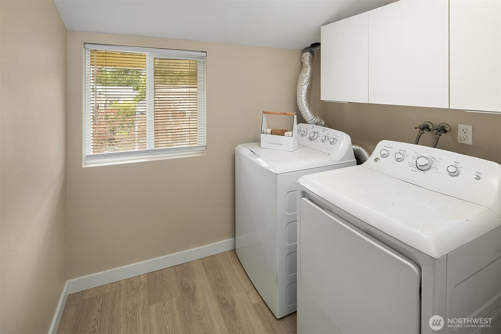 12024 101st Avenue Northeast, Unit E3 Kirkland, WA 98034 - Photo 16 of 20