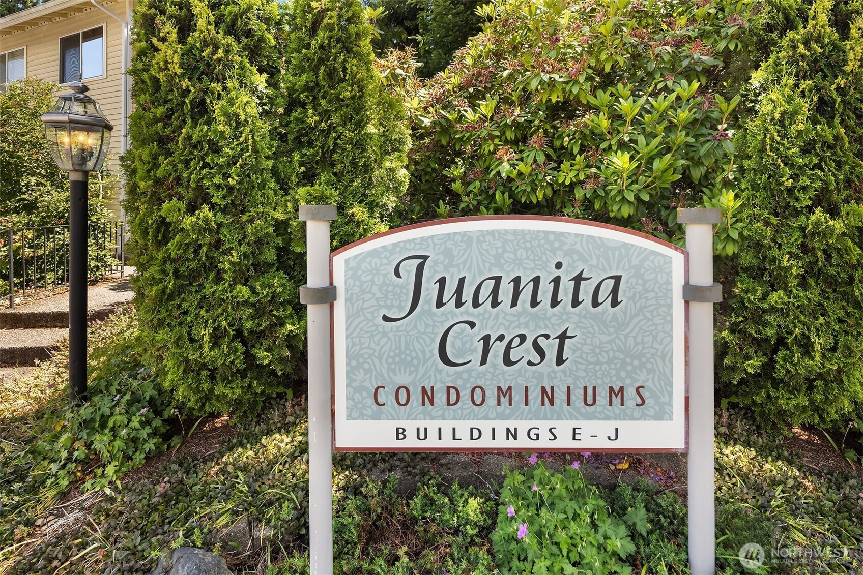 12024 101st Avenue Northeast, Unit E3 Kirkland, WA 98034 - Photo 4 of 20